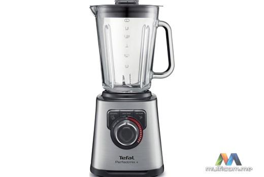 Tefal BL811D