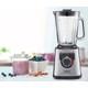 Tefal BL811D Blender