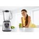 Tefal BL811D Blender