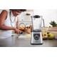 Tefal BL811D Blender