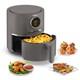 TEFAL EY111B15 ULTRA FRY DIGITAL AirFryer