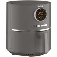 Tefal EY111B15