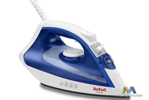 Tefal FV1711E0