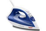 Tefal FV1711E0 Virtuo pegla