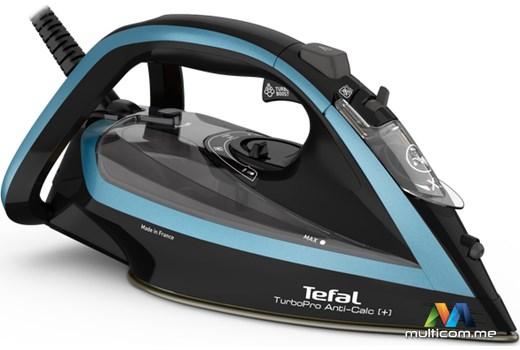 Tefal FV5695E1