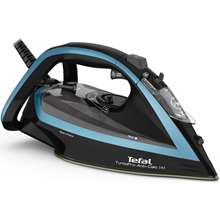 Tefal FV5695E1