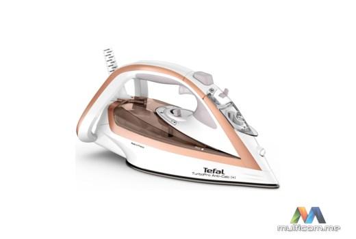 Tefal FV5697E1