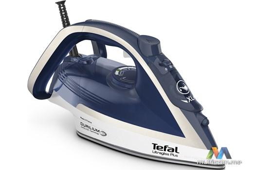 Tefal FV6812E0