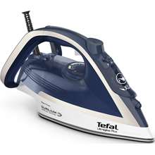 Tefal FV6812E0