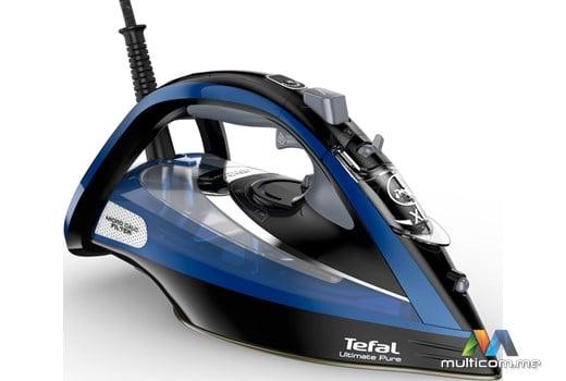 Tefal FV9848E0