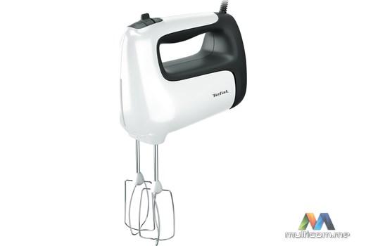 Tefal HT460138