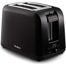 Tefal TT1A1830