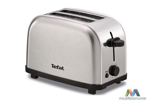 Tefal TT330D30