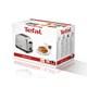 Tefal TT330D30 ULTRA MINI toster