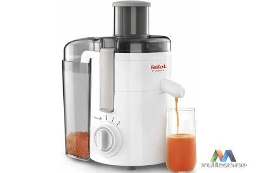 Tefal ZE370138 