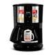 Tefal CM290838 Subito Mug