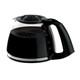 Tefal CM290838 Subito Mug