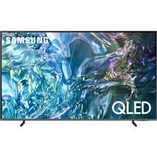 Samsung QE50Q67DAUXXH