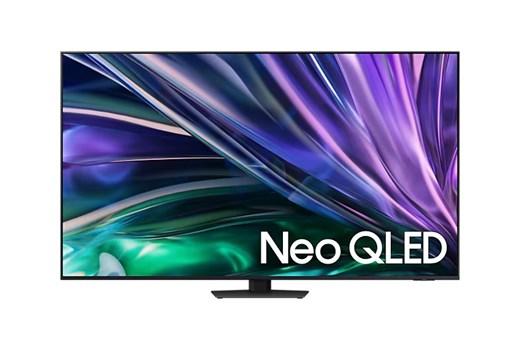 Samsung QE55QN85DBTXXH Televizor