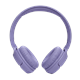 JBL Tune 520BT (Purple) slušalice