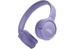 JBL Tune 520BT (Purple) slušalice