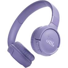 JBL JBLT520BTPUREU