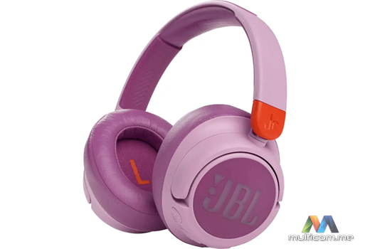 JBL JBLJR460NCPIK