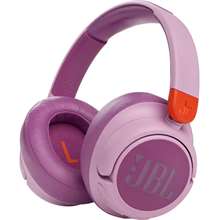 JBL JBLJR460NCPIK
