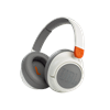 JBL JR 460NC (White) slušalice