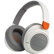 JBL 6925281985161