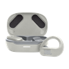 JBL Endurance Peak 3 (White) slušalice