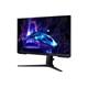 Samsung Odyssey G3 LS24DG302EUXEN monitor