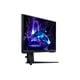 Samsung Odyssey G3 LS24DG302EUXEN monitor