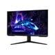 Samsung Odyssey G3 LS24DG302EUXEN monitor