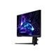 Samsung Odyssey G3 LS24DG302EUXEN monitor