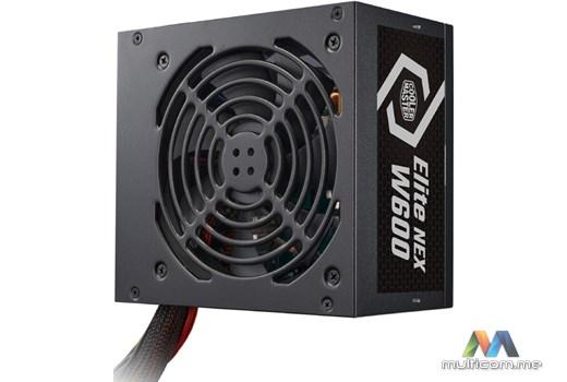 CoolerMaster MPW-6001-ACBW-BEU