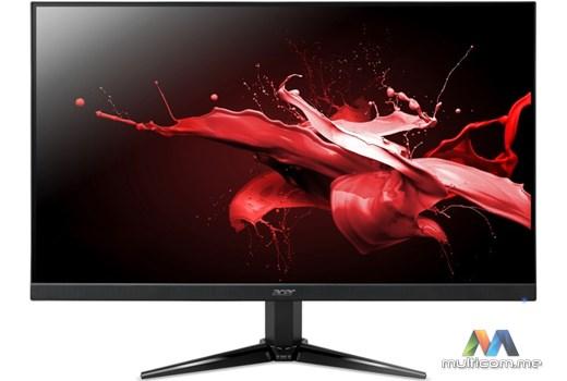 Acer QG271M3BMIIPX