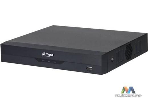 DAHUA NVR4108HS-EI Artikal