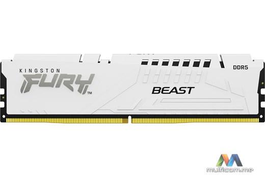 Kingston KF556C36BWE-16 memorija