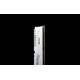 Kingston FURY Beast White 16GB DDR5 5600MT/s RAM