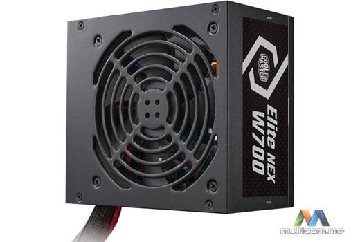 CoolerMaster MPW-7001-ACBW-BEU