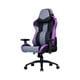 CoolerMaster Caliber R3 Purple stolica