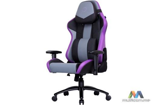 CoolerMaster CMI-GCR3-PR