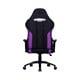 CoolerMaster Caliber R3 Purple stolica