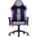 Gaming oprema