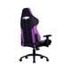 CoolerMaster Caliber R3 Purple stolica