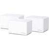 Mercusys Halo H80X (3-pack) AX3000