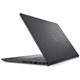 Dell Vostro 3520 NOT24140 laptop