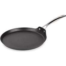 RosMarino Diamond 28cm