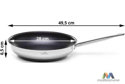 Vitapur Pour and Cook 28cm